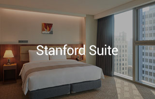 Stanford Suite